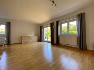 3-Zimmer-Haus mieten in Korneuburg – 103 m², € 1.450 – Bild 8 von 34