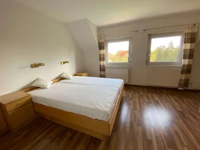 3-Zimmer-Haus mieten in Korneuburg – 103 m², € 1.450 – Bild 15 von 34