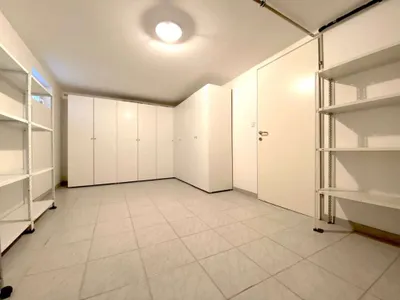 3-Zimmer-Haus mieten in Korneuburg – 103 m², € 1.450 – Bild 27 von 34