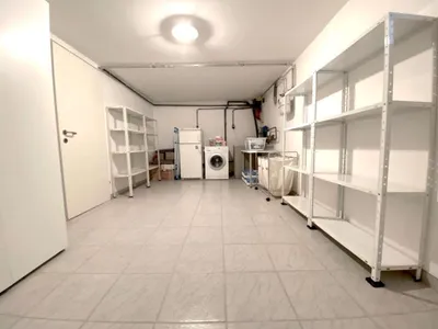 3-Zimmer-Haus mieten in Korneuburg – 103 m², € 1.450 – Bild 26 von 34