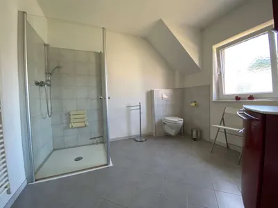3-Zimmer-Haus mieten in Korneuburg – 103 m², € 1.450 – Bild 22 von 34