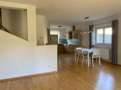 3-Zimmer-Haus mieten in Korneuburg – 103 m², € 1.450 – Bild 10 von 34