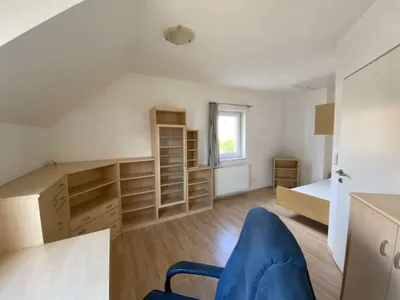 3-Zimmer-Haus mieten in Korneuburg – 103 m², € 1.450 – Bild 19 von 34