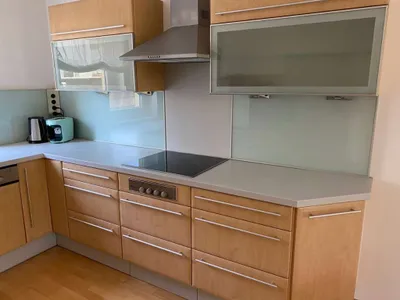 3-Zimmer-Haus mieten in Korneuburg – 103 m², € 1.450 – Bild 14 von 34