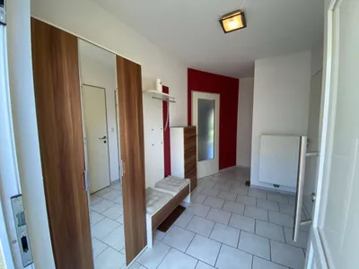 3-Zimmer-Haus mieten in Korneuburg – 103 m², € 1.450 – Bild 28 von 34