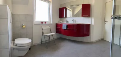 3-Zimmer-Haus mieten in Korneuburg – 103 m², € 1.450 – Bild 23 von 34