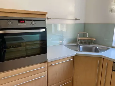 3-Zimmer-Haus mieten in Korneuburg – 103 m², € 1.450 – Bild 13 von 34