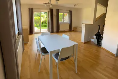 3-Zimmer-Haus mieten in Korneuburg – 103 m², € 1.450 – Bild 5 von 34