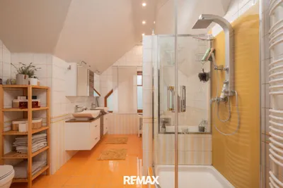 5-Zimmer-Haus kaufen in Eisenstadt - Umgebung – 140 m², € 549.000 – Bild 12 von 16