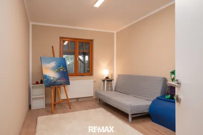 5-Zimmer-Haus kaufen in Eisenstadt - Umgebung – 140 m², € 549.000 – Bild 8 von 16