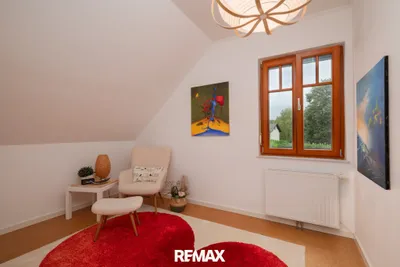 5-Zimmer-Haus kaufen in Eisenstadt - Umgebung – 140 m², € 549.000 – Bild 10 von 16
