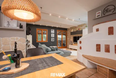 5-Zimmer-Haus kaufen in Eisenstadt - Umgebung – 140 m², € 549.000 – Bild 4 von 16