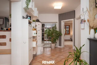 5-Zimmer-Haus kaufen in Eisenstadt - Umgebung – 140 m², € 549.000 – Bild 6 von 16