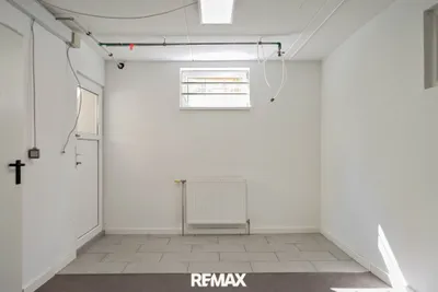 5-Zimmer-Haus kaufen in Eisenstadt - Umgebung – 140 m², € 549.000 – Bild 16 von 16