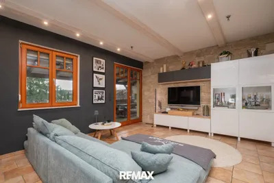 5-Zimmer-Haus kaufen in Eisenstadt - Umgebung – 140 m², € 549.000 – Bild 7 von 16