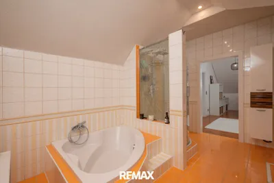 5-Zimmer-Haus kaufen in Eisenstadt - Umgebung – 140 m², € 549.000 – Bild 13 von 16