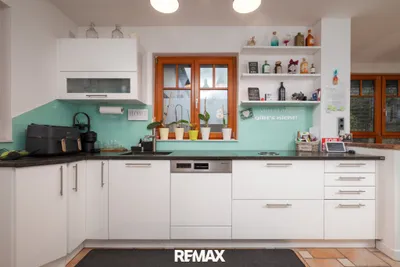 5-Zimmer-Haus kaufen in Eisenstadt - Umgebung – 140 m², € 549.000 – Bild 5 von 16