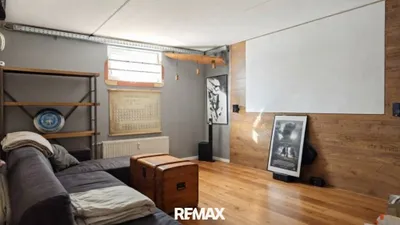 5-Zimmer-Haus kaufen in Eisenstadt - Umgebung – 140 m², € 549.000 – Bild 15 von 16