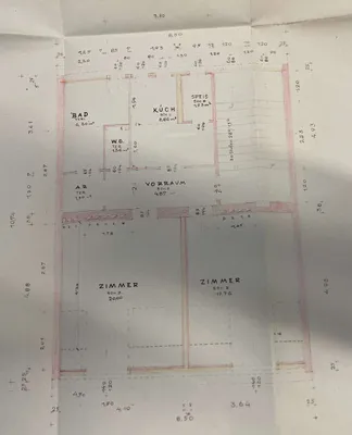 Gewerbeimmobilie kaufen in Wiener Neustadt – 385 m², € 795.000 – Bild 12 von 12
