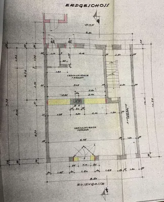 Gewerbeimmobilie kaufen in Wiener Neustadt – 385 m², € 795.000 – Bild 11 von 12