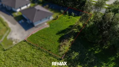 Grundstück kaufen in Villach Land – 759 m², € 115.000 – Bild 7 von 8