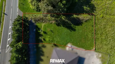 Grundstück kaufen in Villach Land – 759 m², € 115.000 – Bild 5 von 8