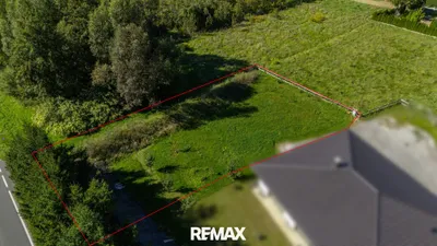 Grundstück kaufen in Villach Land – 759 m², € 115.000 – Bild 4 von 8