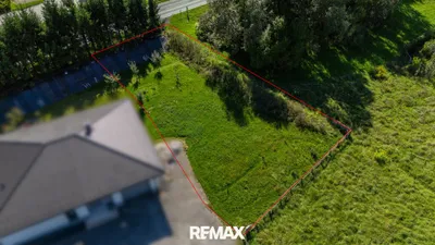 Grundstück kaufen in Villach Land – 759 m², € 115.000 – Bild 6 von 8