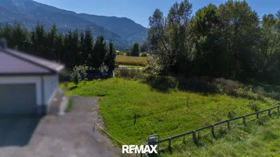 Grundstück kaufen in Villach Land – 759 m², € 115.000 – Bild 3 von 8