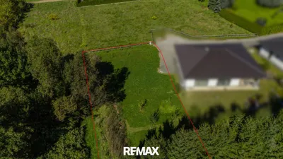 Grundstück kaufen in Villach Land – 759 m², € 115.000 – Bild 8 von 8