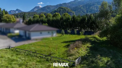 Grundstück kaufen in Villach Land – 759 m², € 115.000 – Bild 2 von 8