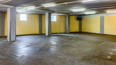 Gewerbeimmobilie mieten in Wien – 222 m², € 2.154 – Bild 5 von 9