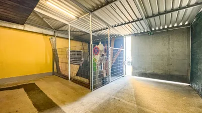 Gewerbeimmobilie mieten in Wien – 222 m², € 2.154 – Bild 6 von 9