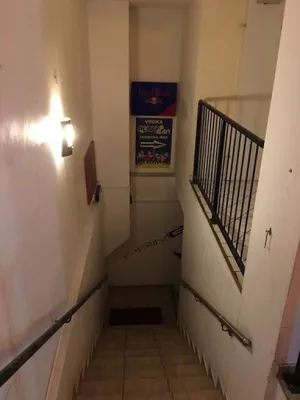 Gewerbeimmobilie mieten in Wien – 260 m², € 7.750 – Bild 18 von 26