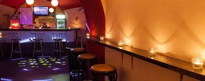 Gewerbeimmobilie mieten in Wien – 260 m², € 7.750 – Bild 2 von 26