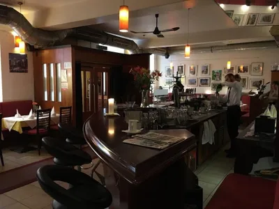 Gewerbeimmobilie mieten in Wien – 260 m², € 7.750 – Bild 11 von 26