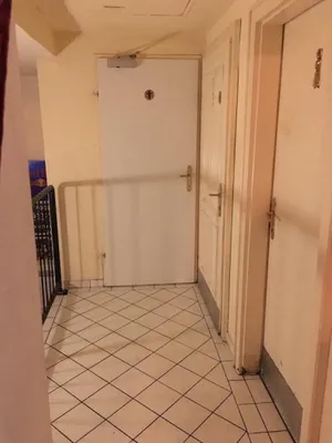Gewerbeimmobilie mieten in Wien – 260 m², € 7.750 – Bild 12 von 26