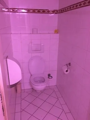 Gewerbeimmobilie mieten in Wien – 260 m², € 7.750 – Bild 14 von 26