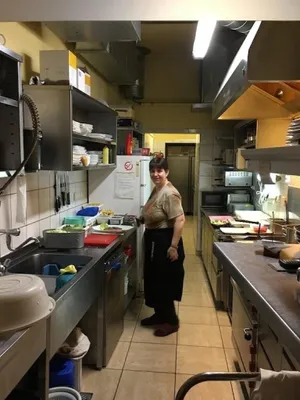 Gewerbeimmobilie mieten in Wien – 260 m², € 7.750 – Bild 23 von 26