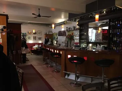 Gewerbeimmobilie mieten in Wien – 260 m², € 7.750 – Bild 8 von 26