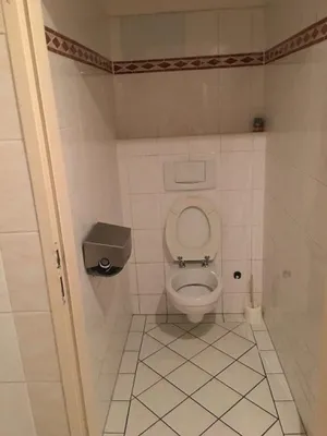 Gewerbeimmobilie mieten in Wien – 260 m², € 7.750 – Bild 17 von 26