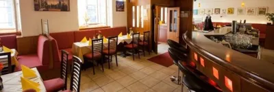 Gewerbeimmobilie mieten in Wien – 260 m², € 7.750 – Bild 1 von 26
