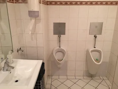 Gewerbeimmobilie mieten in Wien – 260 m², € 7.750 – Bild 16 von 26
