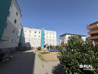 3-Zimmer-Wohnung kaufen in Linz Land – 73,58 m², € 199.500 – Bild 11 von 13