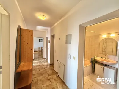 3-Zimmer-Wohnung kaufen in Linz Land – 73,58 m², € 199.500 – Bild 5 von 13