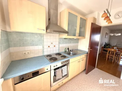 3-Zimmer-Wohnung kaufen in Linz Land – 73,58 m², € 199.500 – Bild 7 von 13