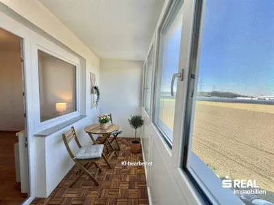 3-Zimmer-Wohnung kaufen in Linz Land – 73,58 m², € 199.500 – Bild 4 von 13