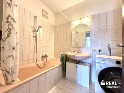 3-Zimmer-Wohnung kaufen in Linz Land – 73,58 m², € 199.500 – Bild 9 von 13