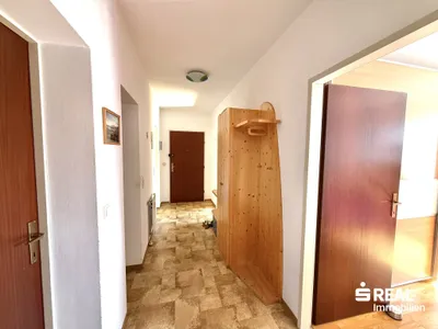 3-Zimmer-Wohnung kaufen in Linz Land – 73,58 m², € 199.500 – Bild 6 von 13