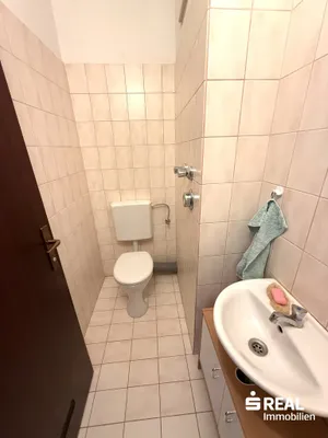 3-Zimmer-Wohnung kaufen in Linz Land – 73,58 m², € 199.500 – Bild 10 von 13